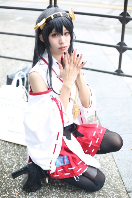 wQ[VE2018iTGSjxRXvC[E܂݂ ȂȂ<br>iw͑ꂭxYj