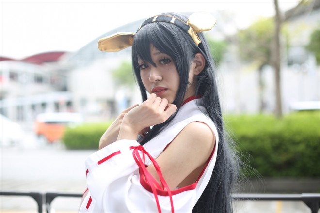 wQ[VE2018iTGSjxRXvC[E܂݂ ȂȂ<br>iw͑ꂭxYj