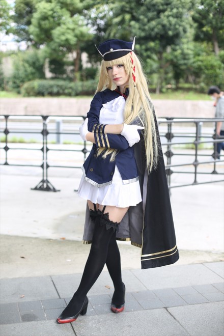 wQ[VE2018iTGSjxRXvC[EP[LP<br>iwAY[[xj