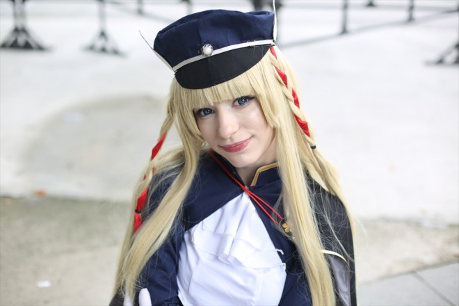 wQ[VE2018iTGSjxRXvC[EP[LP<br>iwAY[[xj