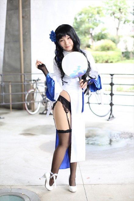 wQ[VE2018iTGSjxRXvC[Eɂ񂳂<br>iwh[YtgCx95j