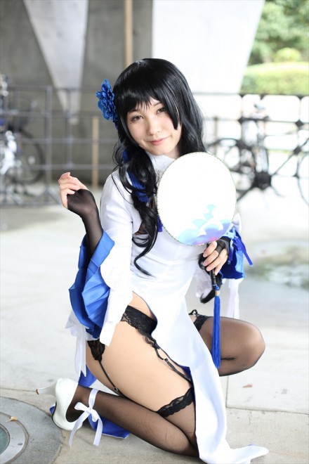 wQ[VE2018iTGSjxRXvC[Eɂ񂳂<br>iwh[YtgCx95j