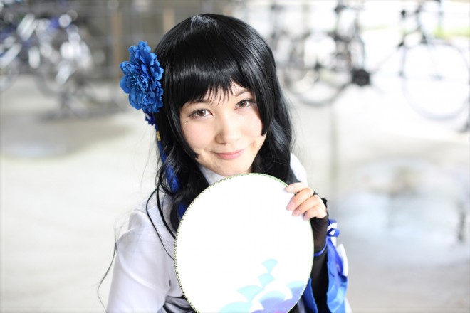 wQ[VE2018iTGSjxRXvC[Eɂ񂳂<br>iwh[YtgCx95j