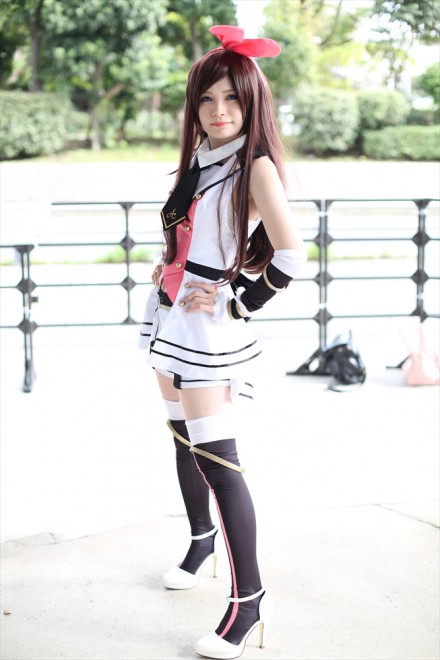 wQ[VE2018iTGSjxRXvC[E܂낳<br>iwo[`YouTuberxLYiACj