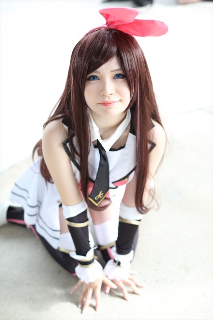 wQ[VE2018iTGSjxRXvC[E܂낳<br>iwo[`YouTuberxLYiACj