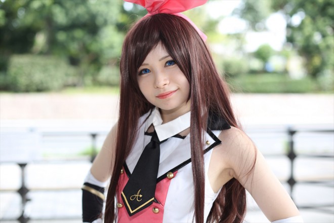 wQ[VE2018iTGSjxRXvC[E܂낳<br>iwo[`YouTuberxLYiACj