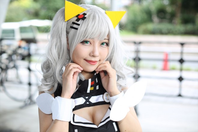 wQ[VE2018iTGSjxRXvC[E͂喾_<br>iwo[`YouTuberxP錎j