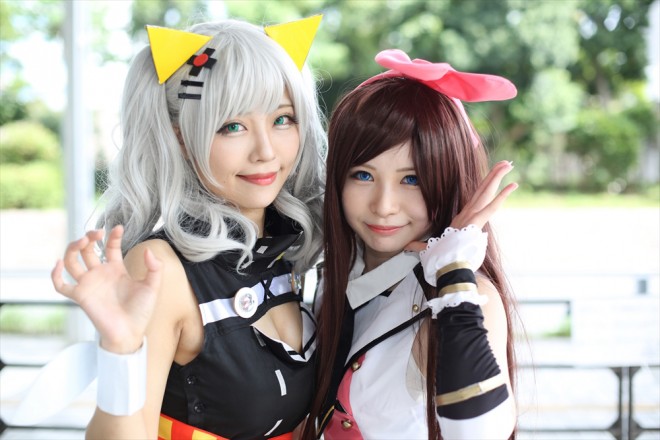 wQ[VE2018iTGSjxRXvC[E͂喾_ij A܂낳iEjiwo[`YouTuberxP錎ALYiACj