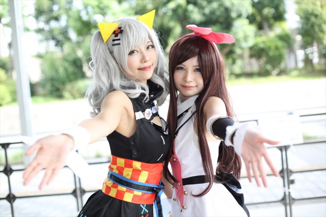 wQ[VE2018iTGSjxRXvC[E͂喾_ij A܂낳iEjiwo[`YouTuberxP錎ALYiACj