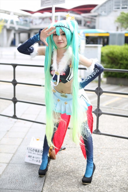 wQ[VE2018iTGSjxRXvC[E邩@<br>iw{[JChx~Nj