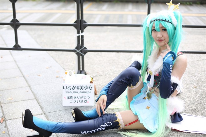 wQ[VE2018iTGSjxRXvC[E邩@<br>iw{[JChx~Nj