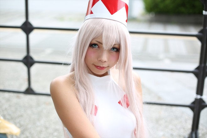 wQ[VE2018iTGSjxRXvC[E邳<br>iw_`xFȁj