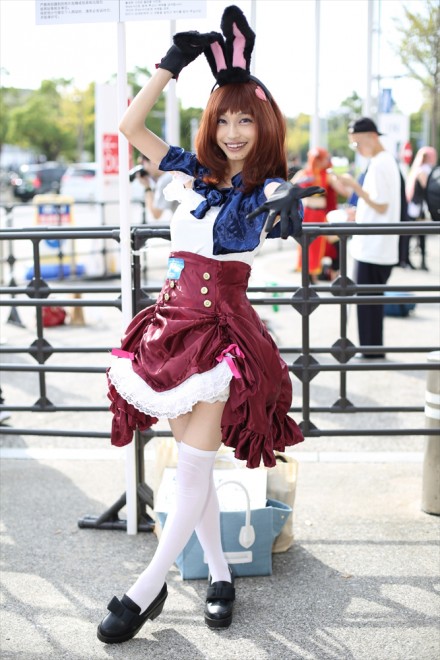 wQ[VE2018iTGSjxRXvC[EK͂Ȃ<br>iwTree of SaviorxEBU[hj