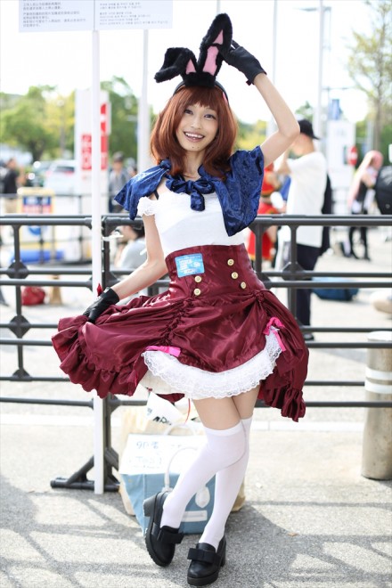 wQ[VE2018iTGSjxRXvC[EK͂Ȃ<br>iwTree of SaviorxEBU[hj