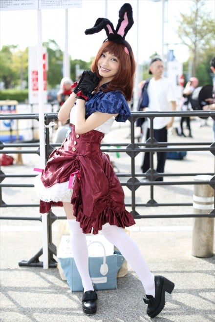 wQ[VE2018iTGSjxRXvC[EK͂Ȃ<br>iwTree of SaviorxEBU[hj