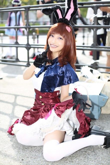 wQ[VE2018iTGSjxRXvC[EK͂Ȃ<br>iwTree of SaviorxEBU[hj