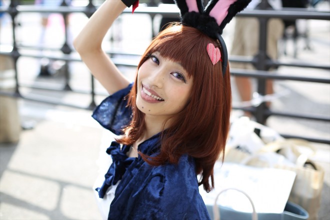 wQ[VE2018iTGSjxRXvC[EK͂Ȃ<br>iwTree of SaviorxEBU[hj