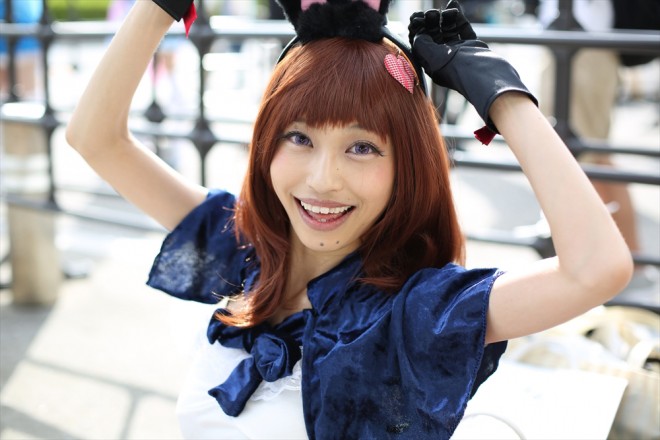 wQ[VE2018iTGSjxRXvC[EK͂Ȃ<br>iwTree of SaviorxEBU[hj