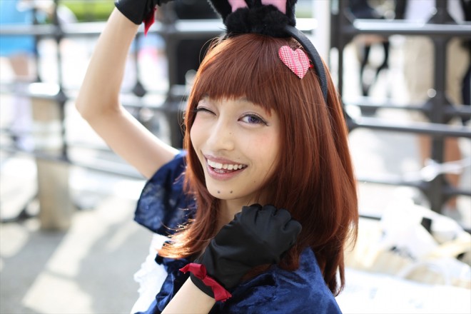 wQ[VE2018iTGSjxRXvC[EK͂Ȃ<br>iwTree of SaviorxEBU[hj