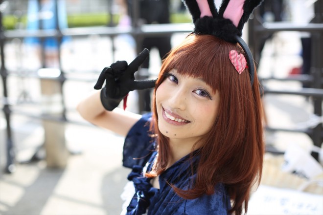 wQ[VE2018iTGSjxRXvC[EK͂Ȃ<br>iwTree of SaviorxEBU[hj