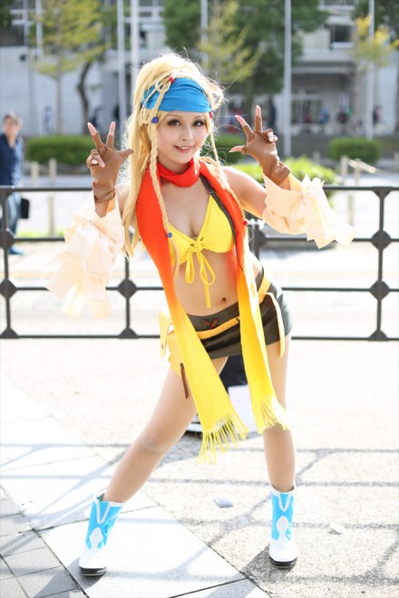 wQ[VE2018iTGSjxRXvC[EV股<br>iwt@Cit@^W[X-2xbNj