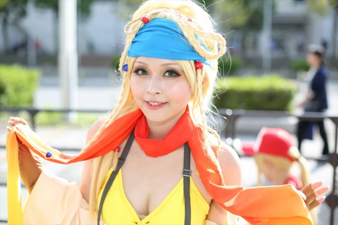 wQ[VE2018iTGSjxRXvC[EV股<br>iwt@Cit@^W[X-2xbNj