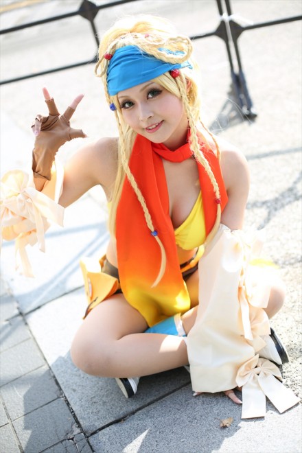 wQ[VE2018iTGSjxRXvC[EV股<br>iwt@Cit@^W[X-2xbNj