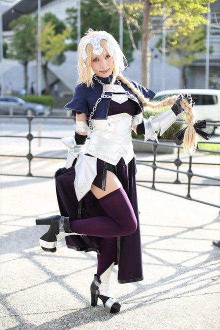 wQ[VE2018iTGSjxRXvC[EJILL<br>iwFateV[YxWkE_Nj