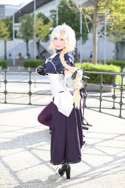 wQ[VE2018iTGSjxRXvC[EJILL<br>iwFateV[YxWkE_Nj