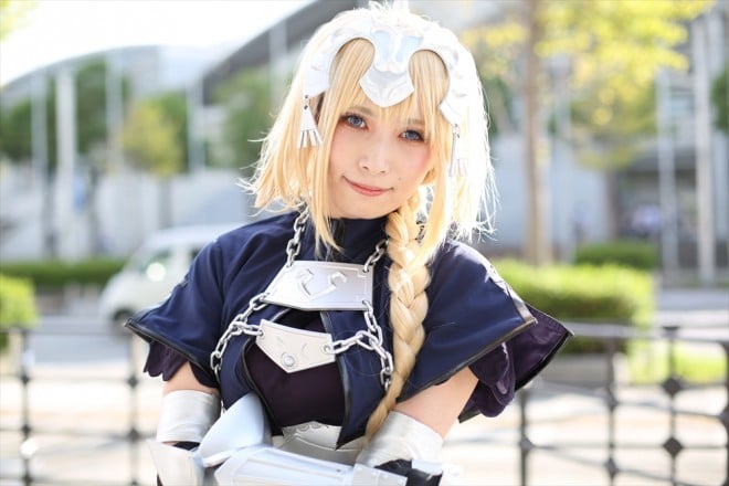 wQ[VE2018iTGSjxRXvC[EJILL<br>iwFateV[YxWkE_Nj