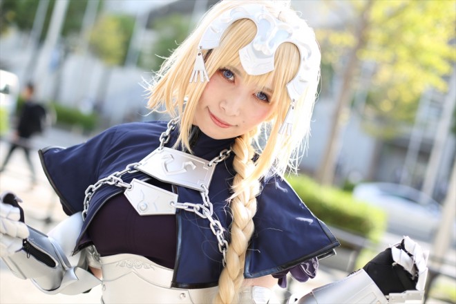 wQ[VE2018iTGSjxRXvC[EJILL<br>iwFateV[YxWkE_Nj