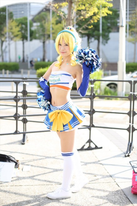 wQ[VE2018iTGSjxRXvC[EVÂ͂<br>iwuCu!xGj