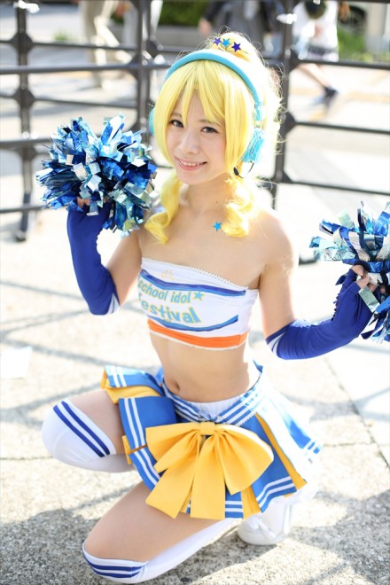 wQ[VE2018iTGSjxRXvC[EVÂ͂<br>iwuCu!xGj