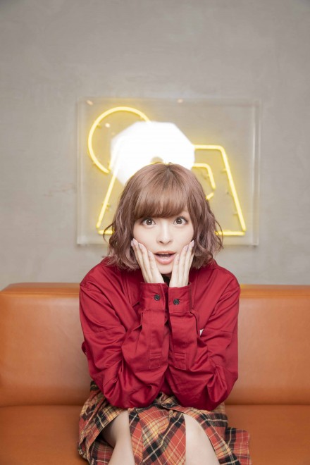 �A���o���w����ς݂�x�𔭔����������[�ς݂�ς݂�