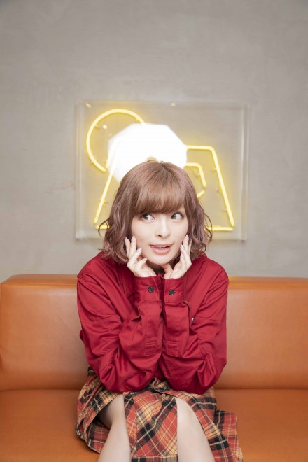 �A���o���w����ς݂�x�𔭔����������[�ς݂�ς݂�