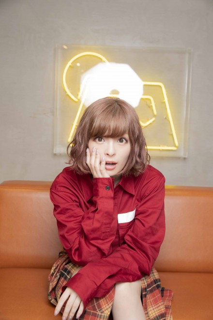 �A���o���w����ς݂�x�𔭔����������[�ς݂�ς݂�