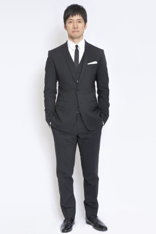 �����G�r�^ORICON NEWS�B�艺�낵�ʐ^�i2016�N2���j�@�ʐ^�F���� �� �iC�joricon ME inc.