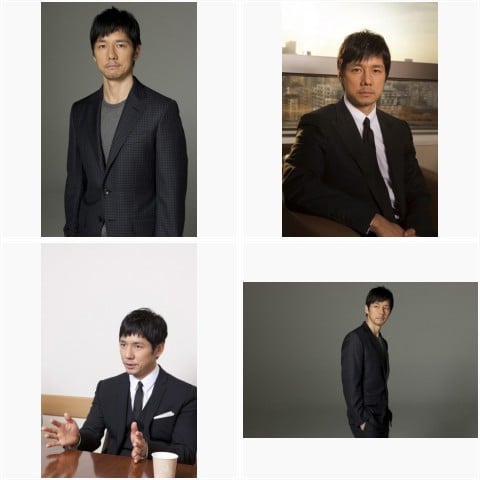 2冊 西島秀俊 福岡 フリーペーパー ぐらんざ 波留 2018年11月号 ハル 51O-LCSxVoL._AC_SY200_QL15_.jpg