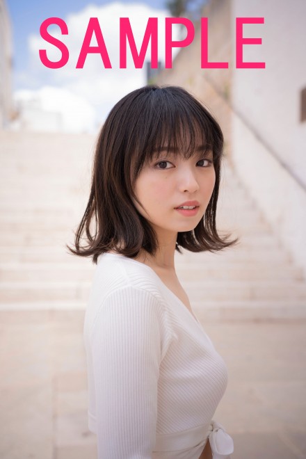 週刊少年チャンピオン編集部 on X: 