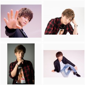 ��c���T�@ORICON NEWS�B�艺�낵�t�H�g�M�������[