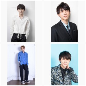 �g�򗺁@ORICON NEWS�B�艺�낵�t�H�g�M�������[