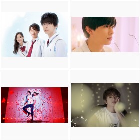 �f��w���̃R�́A�g���R�x�����J�b�g