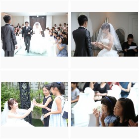 �u����v���O�����v��ʎʐ^