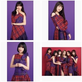 GFRIEND�t�H�g�M�������[