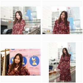 �h�j��I���e�h�Ƙb���NMB48�����щp