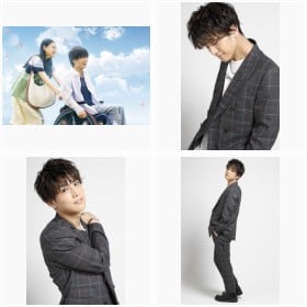 ��c���T�t�H�g�M�������[