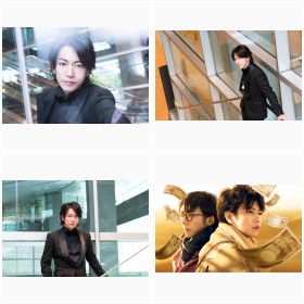 ������ �f��w���j�x�C���^�r���[