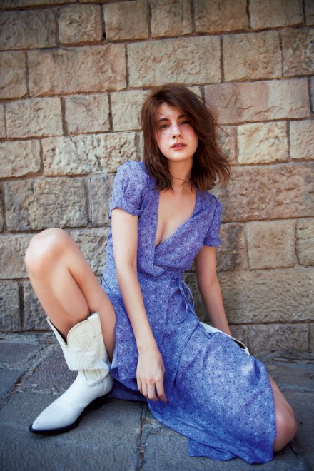 ʐ^Wwnew Moonx^ 󓇎ЂiBeFyRmTRONnj