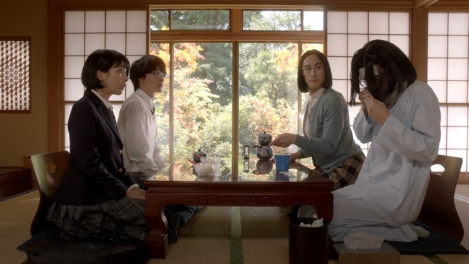 画像・写真