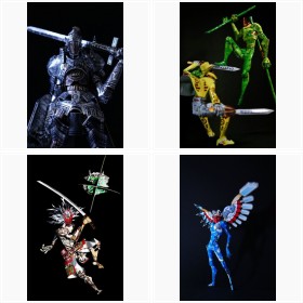 �h�󔠐E�l�h�͂邫�鎁��@�����������i�t�H�g�M�������[